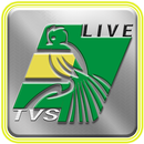 TVS LIVE APK