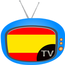 Plus TV España aplikacja