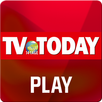 TV TODAY PLAY APK