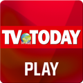 TV TODAY PLAY
