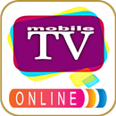 TV Sport live APK