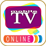 TV Sport live APK