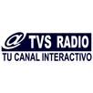 TVS Radio APK