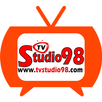Tv Studio 98 APK