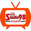 Tv Studio 98