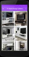 TVStand Design Collection 2017 скриншот 1