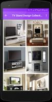 TVStand Design Collection 2017 скриншот 2