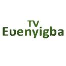 Ewenyigba TV APK