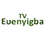 Ewenyigba TV