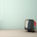 Tv Ao Vivo APK