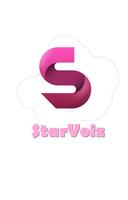 STVOIZ ภาพหน้าจอ 1