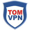 Tom VPN