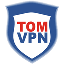 Tom VPN APK