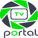 TV - PORTAL APK