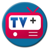 TVplus APK