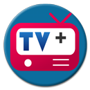 TVplus APK