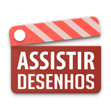 Animes Brasil - Animes em HD Apk Download for Android- Latest version  1.1.3- com.anmFlow