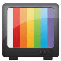 IPTV Player Latino APK download