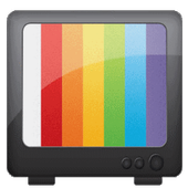 IPTV Player Latino আইকন