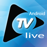 APK IpTv - M3U - Player