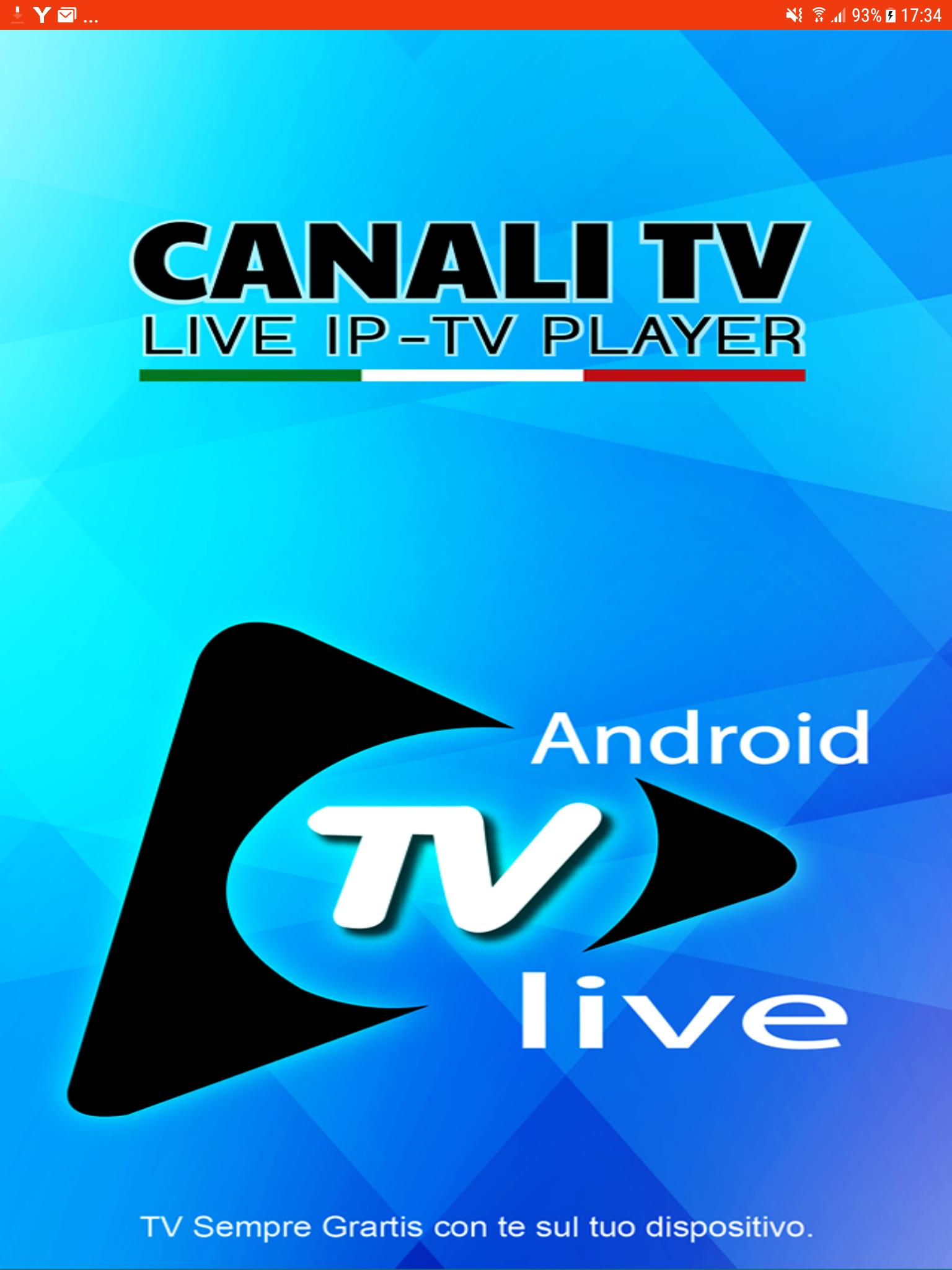 Mega iptv m3u player