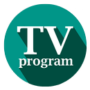 Televizijski Program Srbija APK