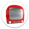”Tv Programm