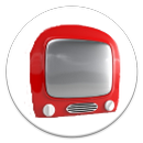 Tv Programm aplikacja