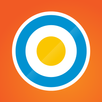 TV Pública Argentina APK