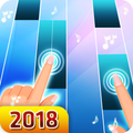 Piano Magic 2018