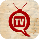 TV Quase APK