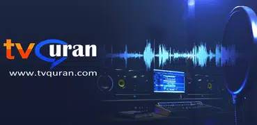 TV Quran - Mp3 & Read Offline