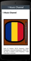 برنامه‌نما TV Channel Online Romania عکس از صفحه