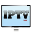 ”New IPTV Free