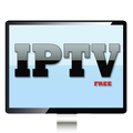 New IPTV Free