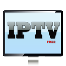 New IPTV Free aplikacja