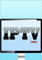 New IPTV Free 海報