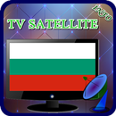 Sat TV Bulgaria Channel HD APK