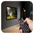 Remote Control For Tv