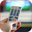 Smart TV Telecomando 2017