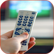 TV Remote Controle  2017