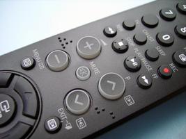 TV Remote Controle  2017 capture d'écran 2