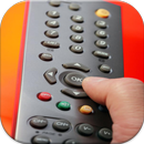 TV Remote Control APK