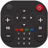 APK tv remote