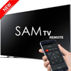 Remote Tv For Samsung APK