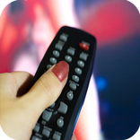 Best Remote Control TV