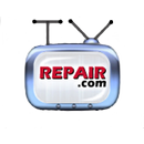 TVRepair.com APK