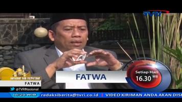 TVRI Mudik Asyik 2017 截图 3