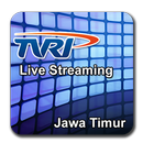 TVRI Jawa Timur APK