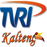 TVRI Kalimantan Tengah